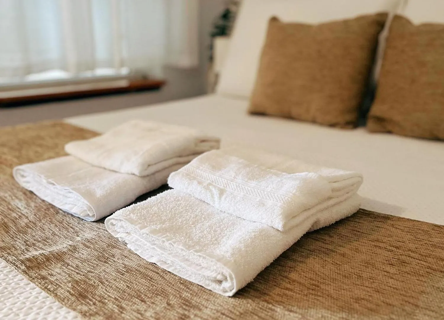Apartmán Acogedor Estudio Algarrobo-Costa Španělsko