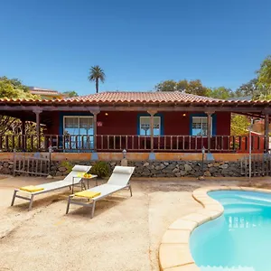 check availability
